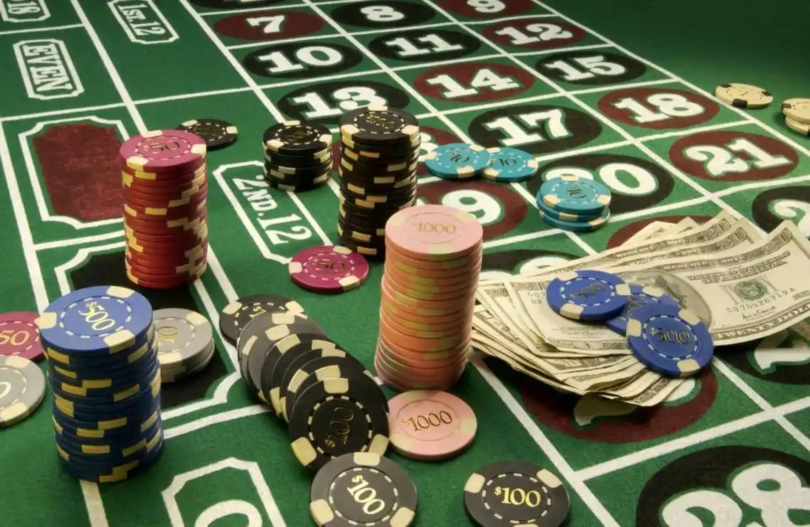 Privasi dan kontrol deposit akun
