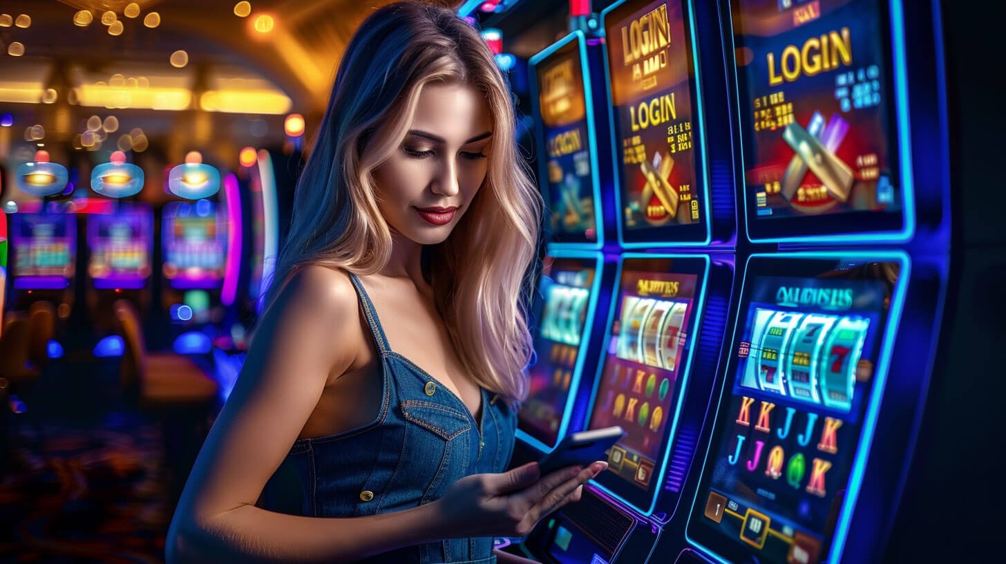 Privasi dan keamanan anggota VIP