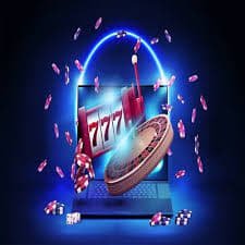 Privasi data saat verifikasi akun