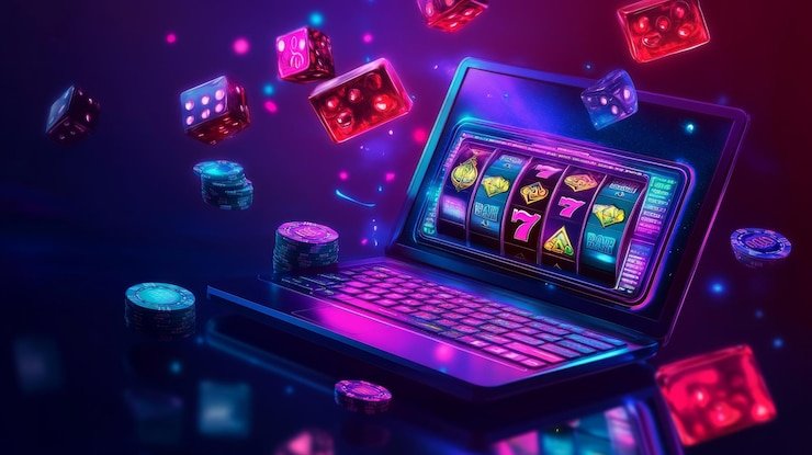 Panduan deposit smatogel di mobile