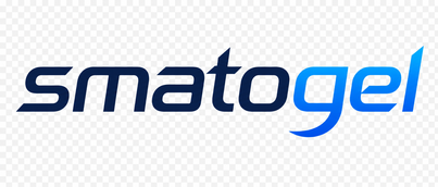 Logo smatogel Indonesia